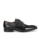 F0842 MEMORY NEGRO-0