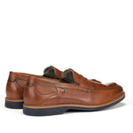 F1747 HABANA CUERO+COM.1-2