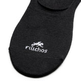 CA0002 Pinkie black-black 2p-1