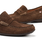 F2207 AFELPADO CHOCOLATE-6