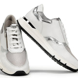 D9051SUSE2 SUGAR BLANCO C-6 BLANCO C-6-6
