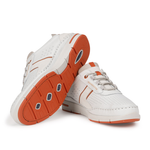 F1442 RIN HIELO+COM.2-4