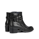 F2315 SUGAR TEX NEGRO-2