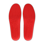 Plantilla basica Hombre 40-43-2