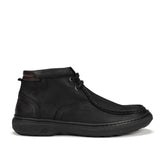 F1881 DESERT NEGRO+COM.3-0