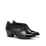 D8880-NA NAPLAK NEGRO-1