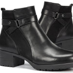 F1368 SUGAR NOBUCK NEGRO NEGRO-13