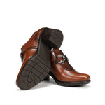 F1806 SUGAR NAPLAK CUERO CUERO-3