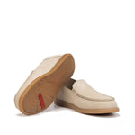 F2193 VEGABUCK HIELO+COM.2-3