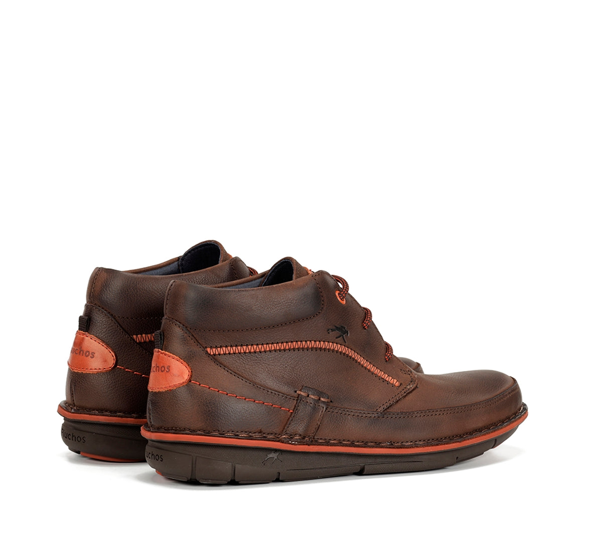 F1028 DESERT CASTAÑO+COM.1-2