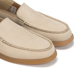 F2193 VEGABUCK HIELO+COM.2-5