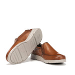 F1458 YORK CUERO+COM.1-3