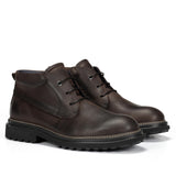 F2055 DESERT CASTAÑO+COM.1-1