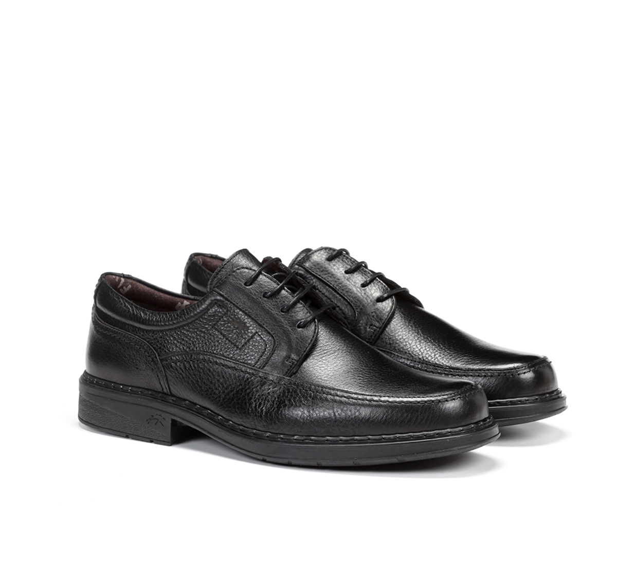 9579 CIDACOS NEGRO-STK--1