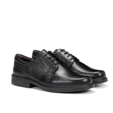 9579 CIDACOS NEGRO-STK--1