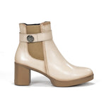 D9422-SU SUGAR PORCELANA-0