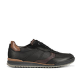 F2272 DESERT NEGRO+COM.4-0