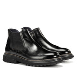 F2057 BUTTERO NEGRO+COM.3-1