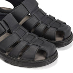 F2198 GAUCHO MARINO-5