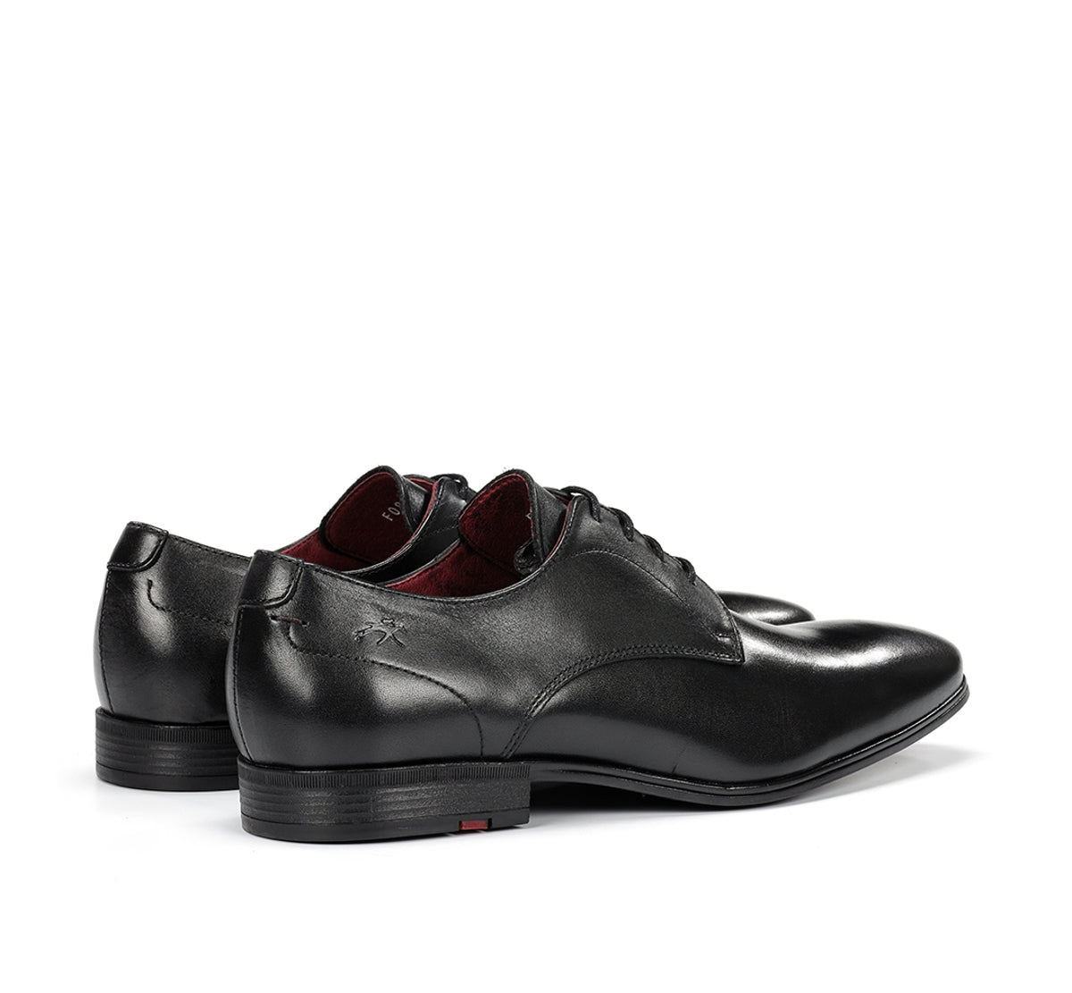 F0842 MEMORY NEGRO-2