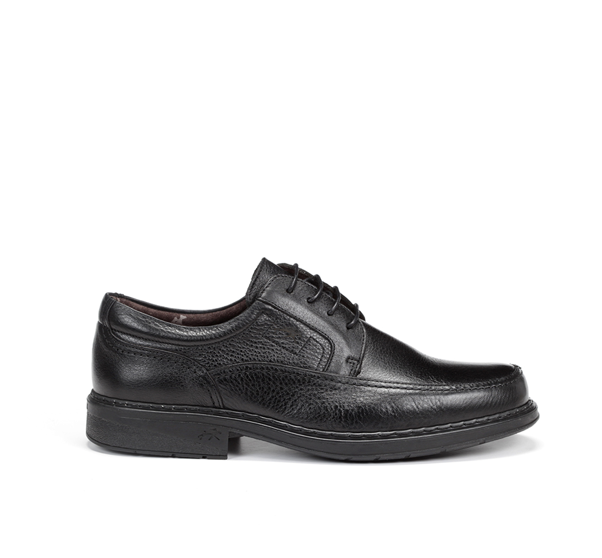 9579 CIDACOS NEGRO-STK--0