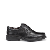 9579 CIDACOS NEGRO-STK--0