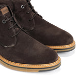 F1816 AFELPADO CAFE+COM.2-12