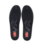 Plantilla basica mujer 39-42-1