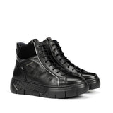 F2304 TOSCANA NEGRO+COM.4-1