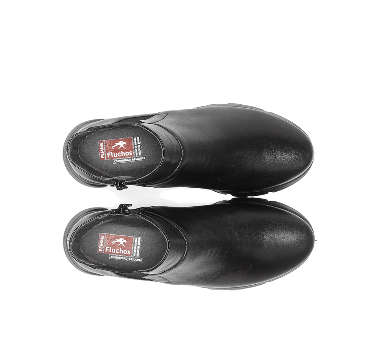 F1361 SUGAR NEGRO-4
