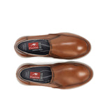 F1458 YORK CUERO+COM.1-4