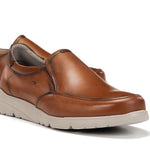 F1458 YORK CUERO+COM.1-6