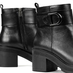 D9573-TO TOSCANA NEGRO-6