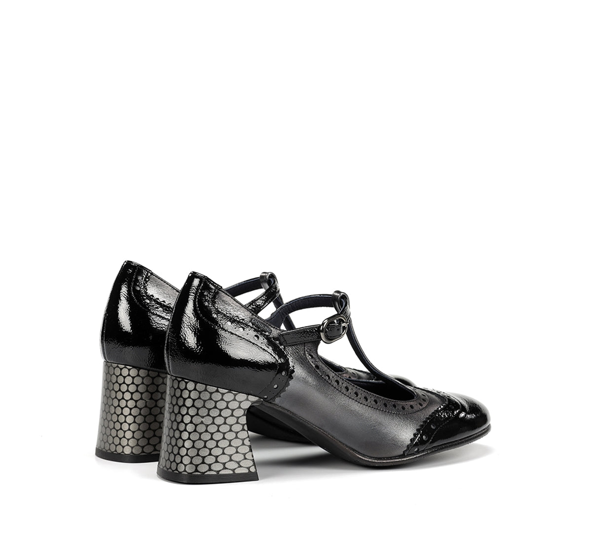 D9618-NALA NAPLAK+LAMINADO NEGRO + ANTRACITA-2