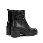 D9573-TO TOSCANA NEGRO-3