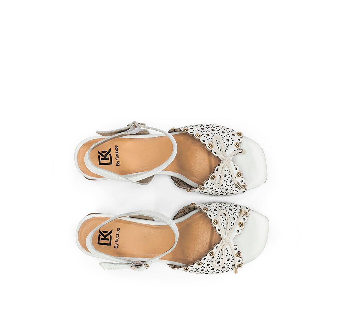 D9457-TI TIBET BLANCO-4