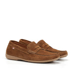 F2207 AFELPADO CAMEL-1