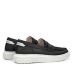 F2224 YORK NEGRO+COM.3-2