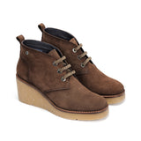 D9357-CA CALF CASTAGNO-3