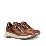 F2308 SUGAR CUERO+COM.1-1