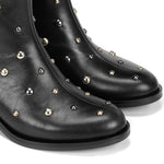 D9608-TO TOSCANA NEGRO-5