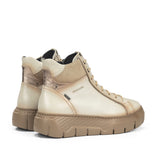 F2304 TOSCANA HIELO+COM.2-2