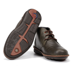 F0701 DESERT KAKI+COM.5-4