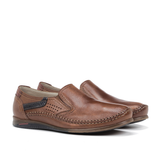 8565 TORNADO CUERO LAGO TERRACOTA-1