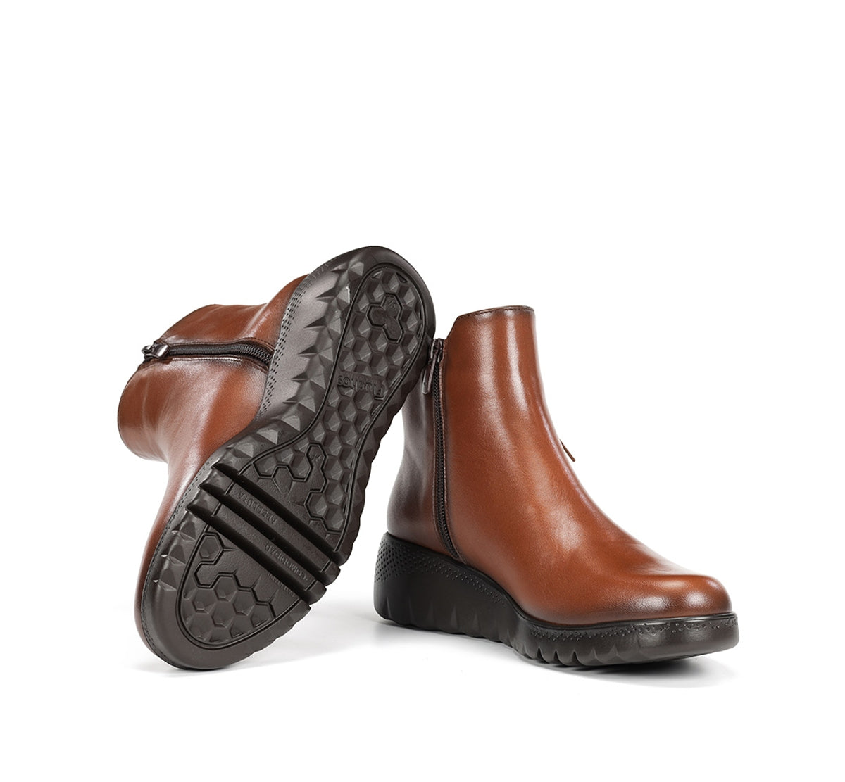 F2100 SUGAR CUERO-3