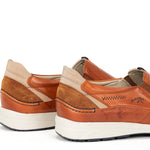 F1735 HABANA CUERO+COM.1-6