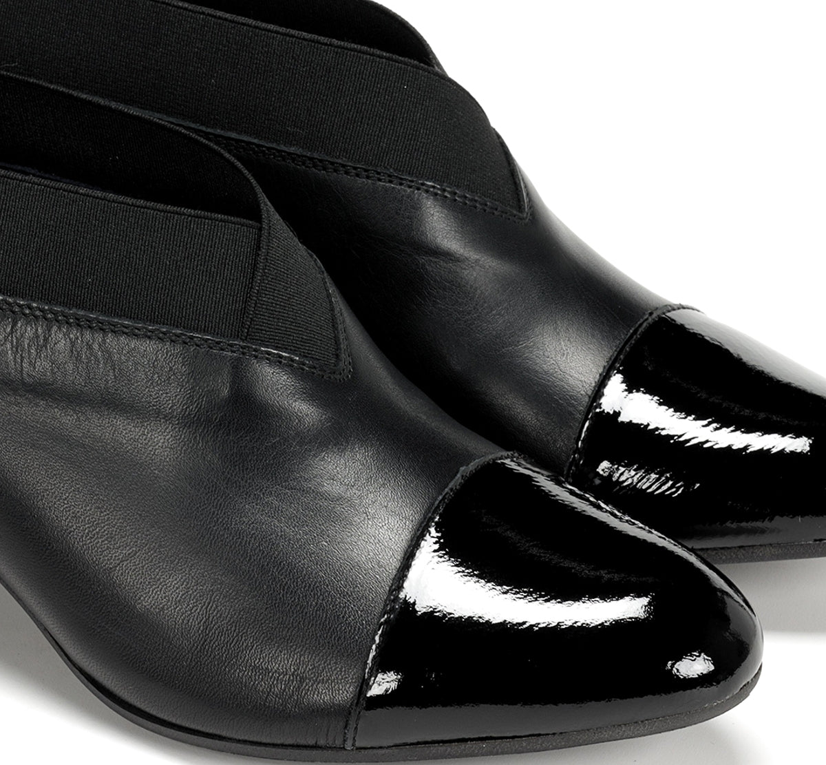 D8880-NA NAPLAK NEGRO-5
