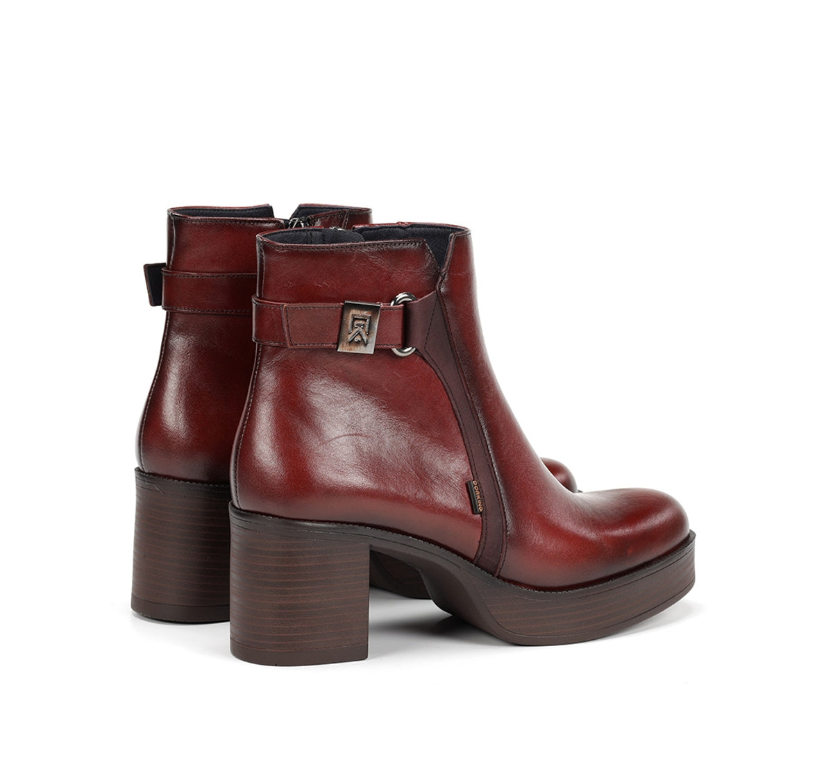 D9589-TONB TOSCANA+NOBUK BURDEOS + VINO-3