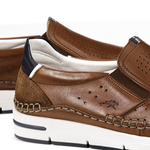 F1445 RIN CUERO+COM.1-6