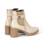 D9422-SU SUGAR PORCELANA-3